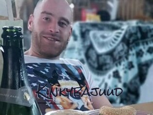 Kinkybajuud