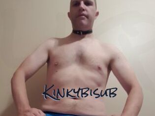 Kinkybisub