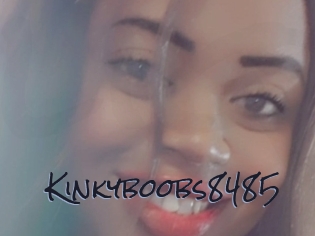 Kinkyboobs8485