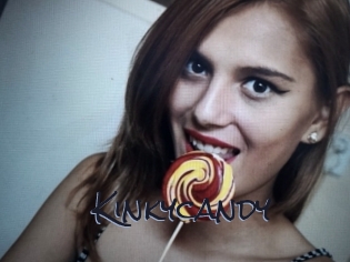 kinkycandy Liquisexxx