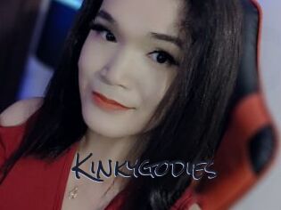Kinkygodies