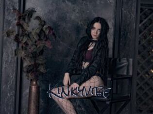 Kinkyvibe