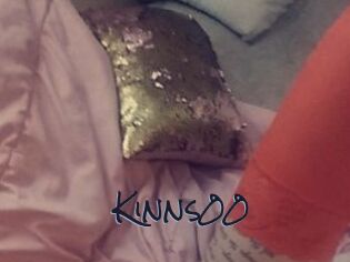 Kinns00