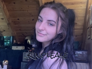 Kinplease