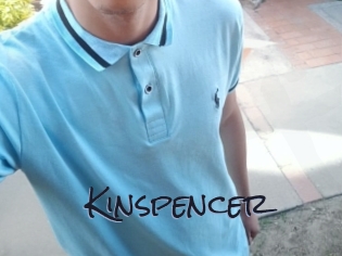 kinspencer Liquisexxx