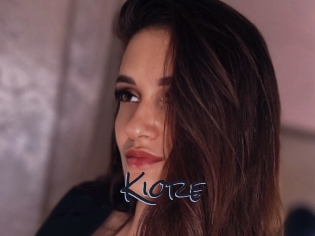 Kiore