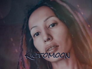 Kiotomoon