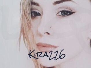 Kira226