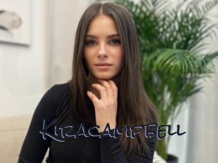 kiracampbell Liquisexxx