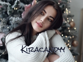 kiracandyy Liquisexxx