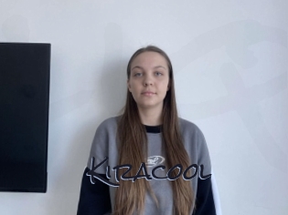 Kiracool