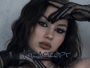 Kiracroft