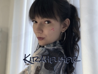 Kirahellyer