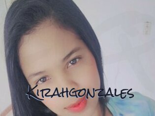 Kirahgonzales