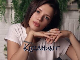 Kirahunt