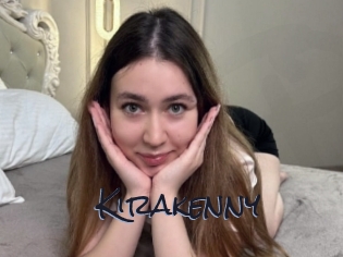 kirakenny Liquisexxx
