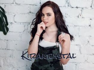 Kirakrystal
