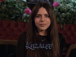 Kiralee