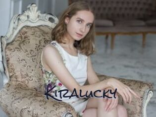 Kiralucky