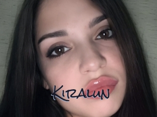 Kiralun
