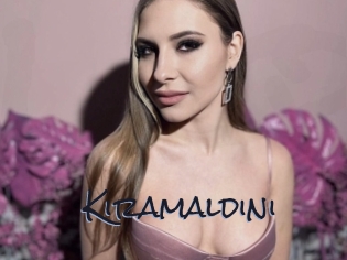 Kiramaldini