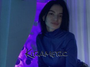 kiramerc Liquisexxx