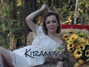 Kiramissis
