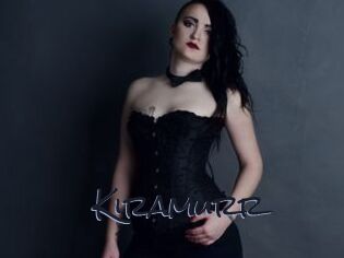 Kiramurr