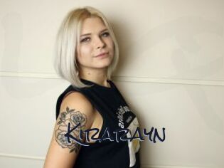 Kirarayn