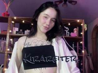 kirareiter Liquisexxx