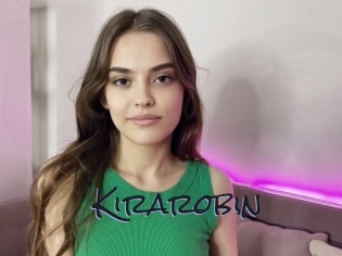 kirarobin Liquisexxx