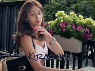 Kiraslays
