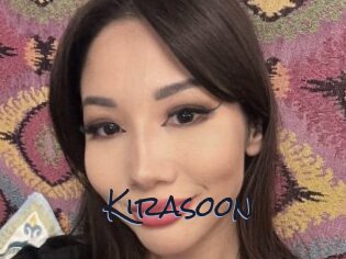 Kirasoon