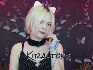 Kirastone