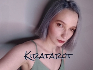 Kiratarot