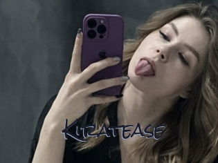 Kiratease