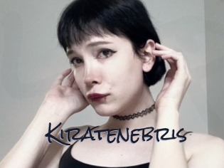 kiratenebris Liquisexxx