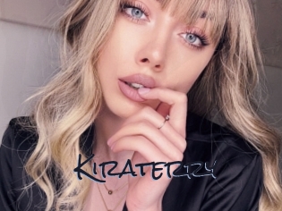 Kiraterry