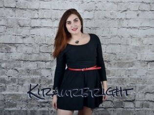 Kiraurbright
