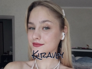 Kiravey