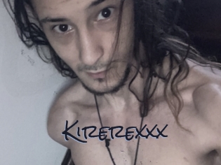Kirerexxx