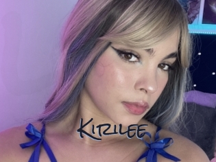 Kirilee