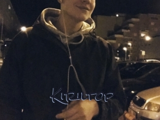 Kiriltop