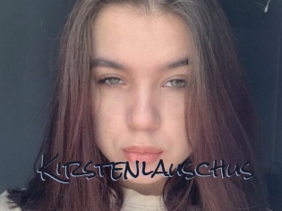 kirstenlauschus Liquisexxx