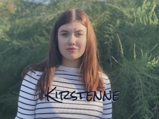 Kirstenne