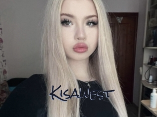 Kisawest