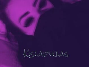 Kislapiklas