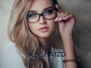 Kisshard