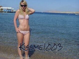 kissme1003 Liquisexxx