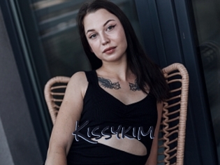 Kissykim